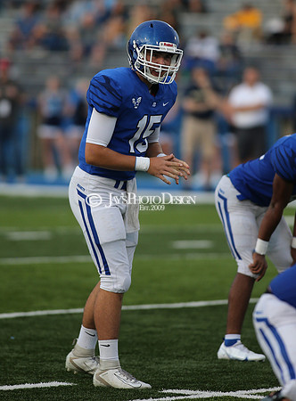 Pulaski Academy @ Bryant 8-17-21_JWM_0298
