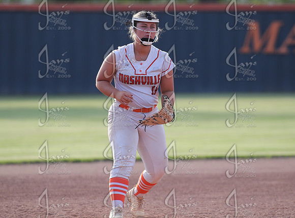 Nashville @ Malvern 4-14-25_JWM_0364
