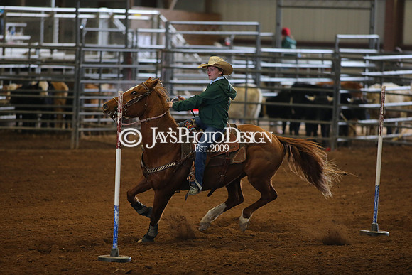 SJRA rodeo 1-10-21_JWM0443