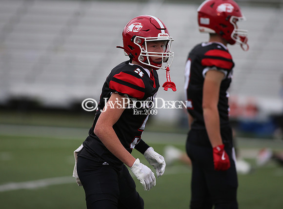 Two Rivers @ Glen Rose (HOMECOMING) 9-27-24_JWM_2361