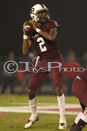Glen Rose @ Prescott 10-14-16_JWM_0558
