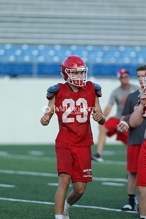 Glen Rose practice (Tri-Lakes) 7-30-19_0213