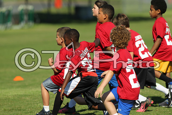 Tyrell Johnson Football Camp 6-10-17_JWM00076