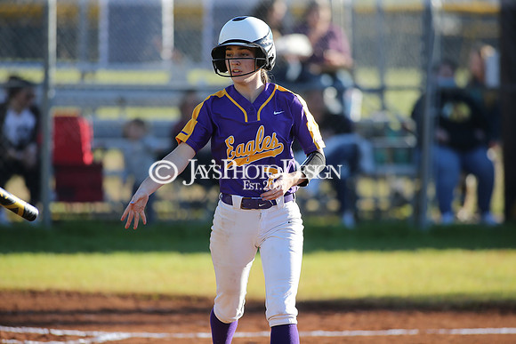 Mayflower @ Bauxite 3-3-21_JWM_0172