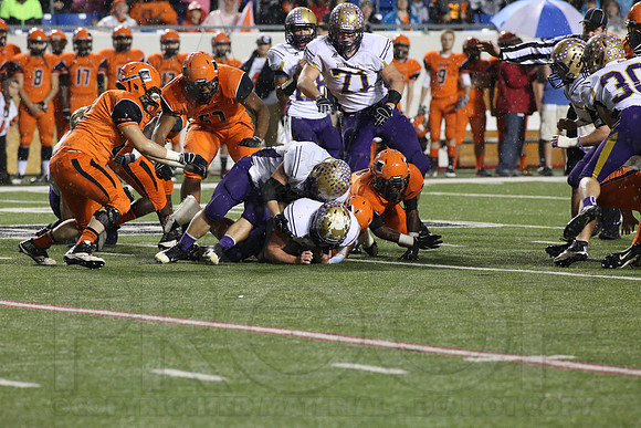 Warren vs. Booneville 12-20-13 (©Justin Manning) (©Justin Manning) JWM_0451