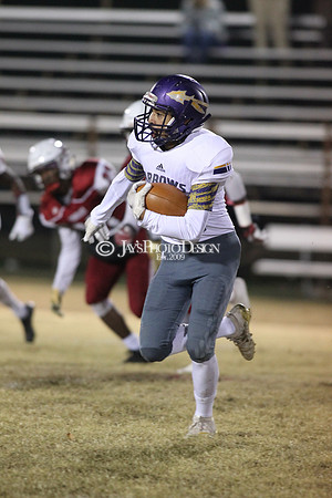 Lavaca @ Fordyce 11-15-19_0216