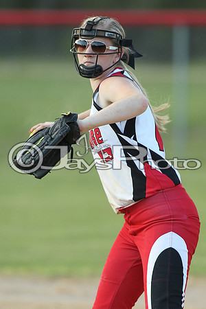 Mayflower @ Glen Rose softball_JWM_0057