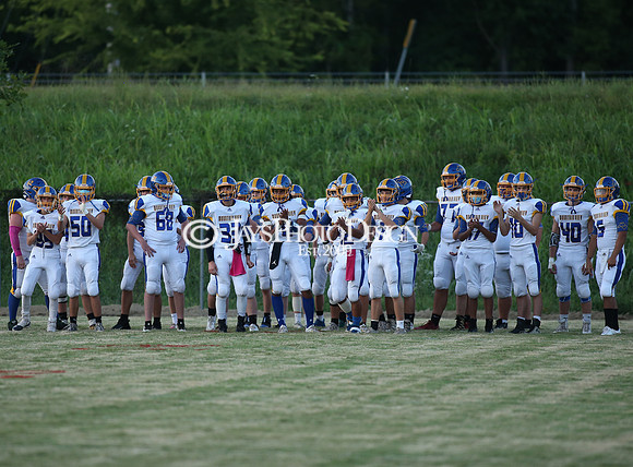 Mountain View @ Cutter-Morning Star 9-25-20_JWM_0028