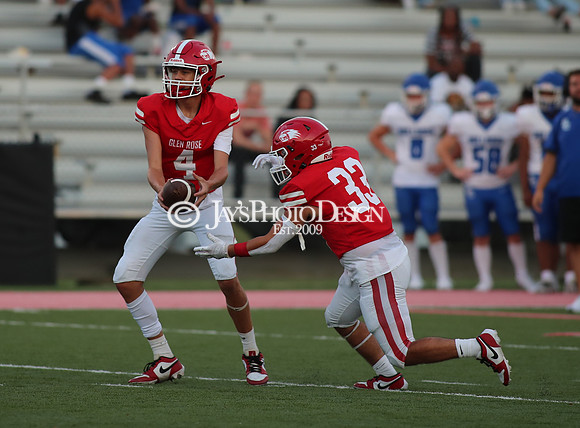Star City @ Glen Rose (Scrimmage) 8-20-24_JWM_0275