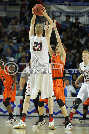 4A State Finals-Mavlern vs. Baptist Prep 3-10-16_JWM_0046