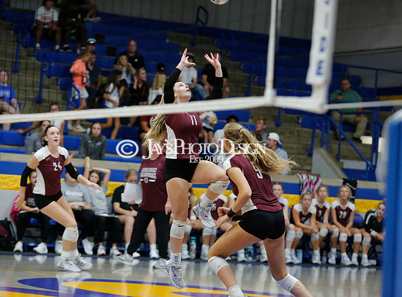 Benton @ Lakeside 9-20-22_JWM_JWM_0162
