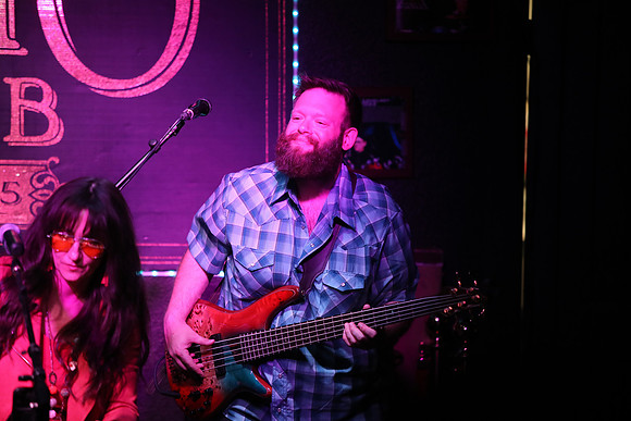 Cliff & Susan (Ohio Club) 5-9-25_JWM_0562
