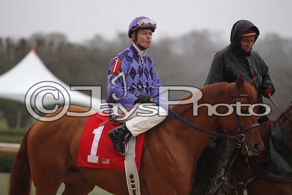 Oaklawn (Rebel Stakes Day) 3-14-2015 (©Justin Manning) JWM_229