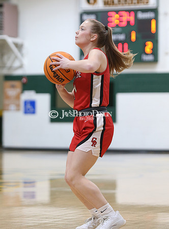 Glen Rose @ Ouachita Sr. Girls 11-26-24_JWM_0170