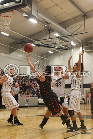 Lamar vs. Perryville Girls 3A State 3-6-2015 (©Justin Manning) JWM_051