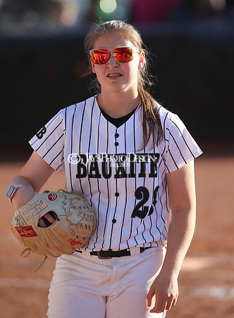 Bauxite @ Malvern 4-1-22_Manning_0422