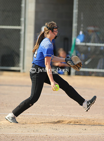 Glen Rose @ Bismarck 4-5-21_0269