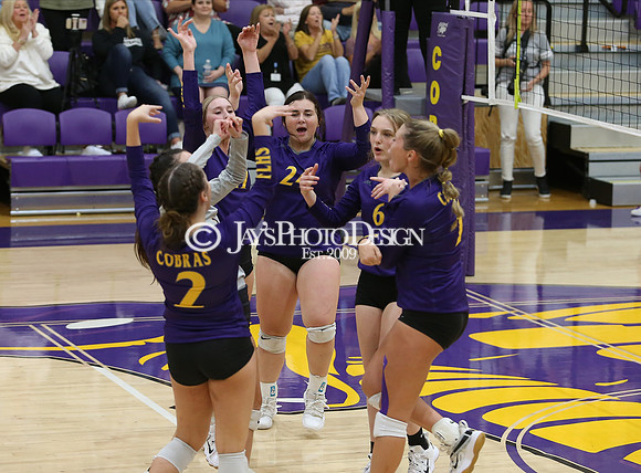 Bauxite @ Fountain Lake 9-21-21_JWM_0194