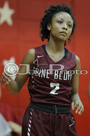 Pine Bluff @ LR Parkview JWM_0393