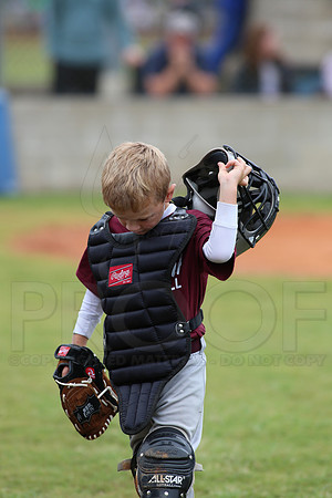 Bryant Fall Ball 9-13-2014 (©Justin Manning) JWM_157