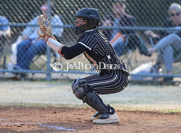Bauxite @ Glen Rose 3-4-22_JWM_0087