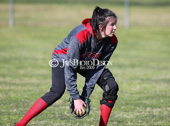 Centerpoint @ Glen Rose 4-1-21_0065