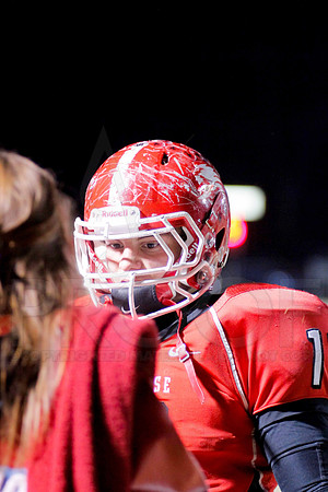 Camden HG @ Glen Rose 11-16-12(Justin Manning)0145