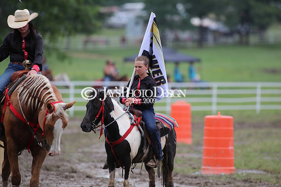 Whiskey Ridge Ranch (Chuckwagon Races) 5-25-24_JWM_0110