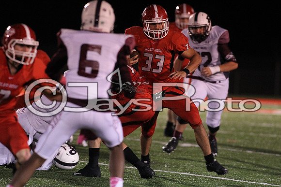 Prescott @ Glen Rose 10-16-2015 (©Justin Manning) JWM_0302