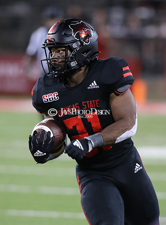 UCA @ Arkansas State 9-4-21_JWM_1061
