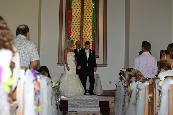 Mariah & Tyler Caussey wedding 8-1-2015 (©Justin Manning) JWM_0423