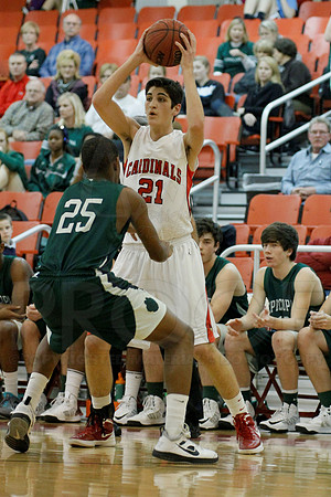 Episcopal Collegiate @ Harmony Grove Basketball 1-25-13 (Justin Manning)0217