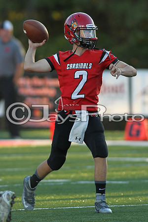 Bismarck @ Harmony Grove 10-2-2015 (©Justin Manning) JWM_0009