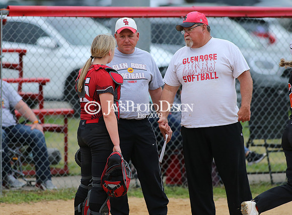 Magnet Cove @ Glen Rose 3-29-22_Manning_0624