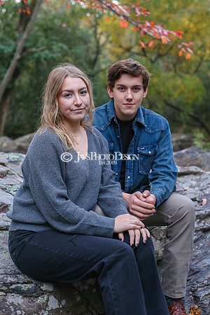 Holton @ Allie 10-26-22_JWM_0096