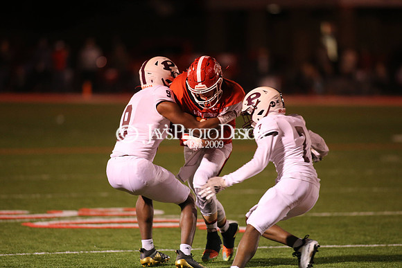 Prescott @ Glen Rose 11-6-20_JWM_0105