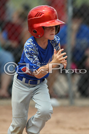 7 year old All State-All Star (GAME TWO) 7-30-16_JWM_0143