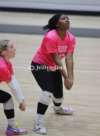 Camden Fairview @ Malvern 10-3-24_JWM_0341