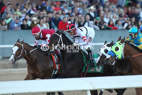 z190316_EssexStakes_Manning_0181