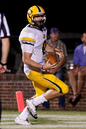 AR Tech @ OBU 9-22-12 (Justin Manning)0350