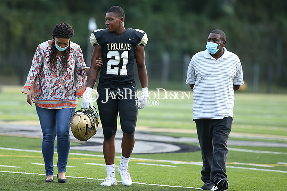 Lake Hamilton @ Hot Springs 9-17-20_JWM_0033