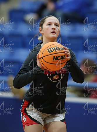 Glen Rose vs. Harmony Grove (AAA 3A-5 District First Round) 2-17-25_JWM_0014