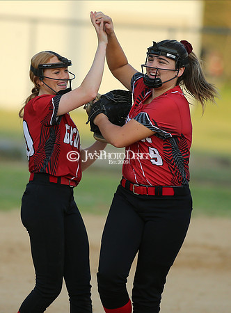 Ashdown @ Glen Rose 4-13-21_0645