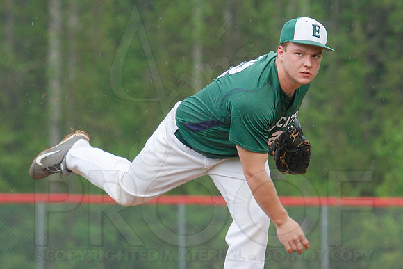 Episcopal @ Glen Rose 4-21-2014 (© Justin Manning) JWM_0119