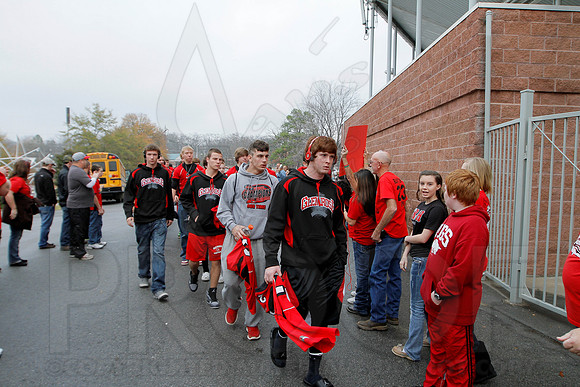 Glen Rose vs. Harding Academy 12-7-12 (Justin Manning)0064