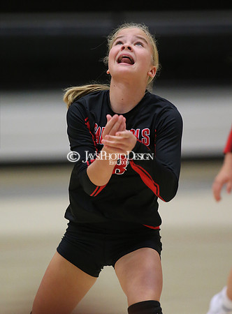 Harmony Grove @ Malvern (9th Grade) 9-27-21_JWM_0014