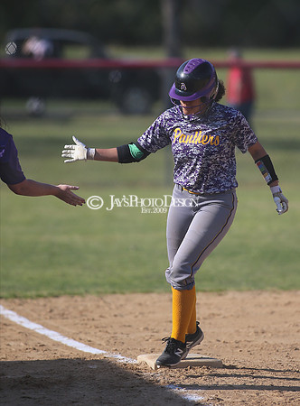 Ashdown @ Glen Rose 4-13-21_0223