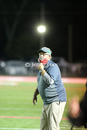 Genoa Central @ Glen Rose 10-2-20_JWM_0525