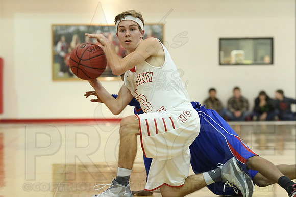 Arkadelphia @ Harmony Grove 11-20-2014 (©Justin Manning) JWM_251