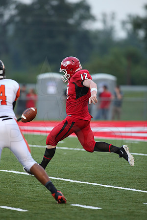 Malvern @ Glen Rose 9-5-2014 (©Justin Manning) JWM_255